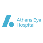 digital marketing ygeia athens-eye-hospital logo