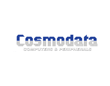 digital marketing ecommerce cosmodata logo