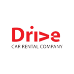 digital marketing tourismos drive logo