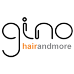 digital marketing omorfia gino-hairlogo