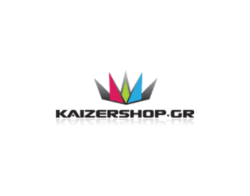 digital marketing ecommerce kaizershop logo
