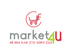 digital marketing ecommerce market4u logo