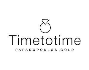 digital marketing ecommerce timetotime logo