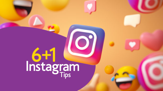 instagram marketing