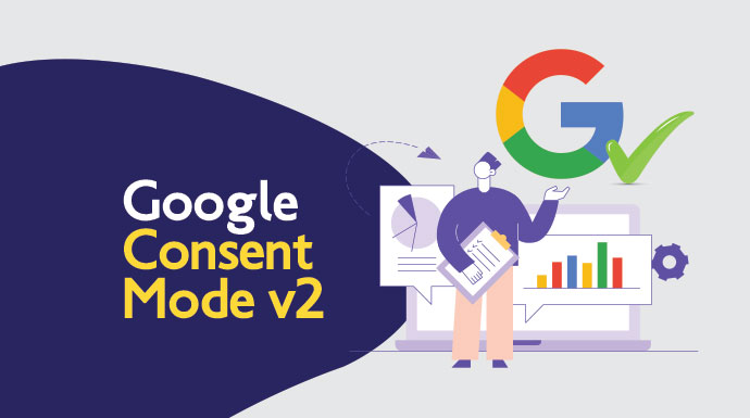 Google consent mode v2