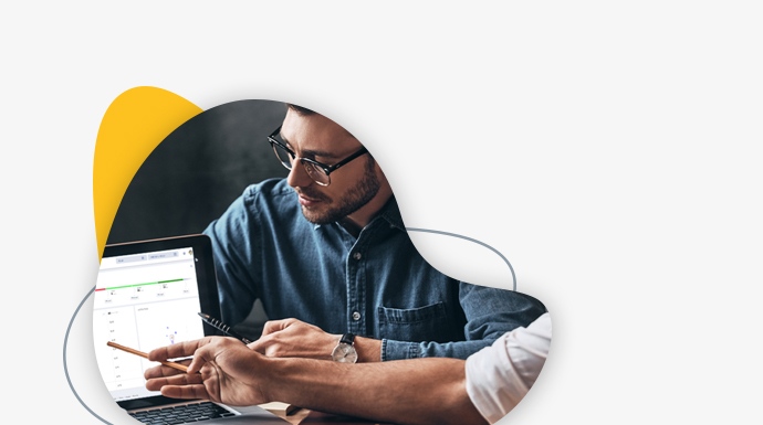 Digital Marketing Συνεργάτης