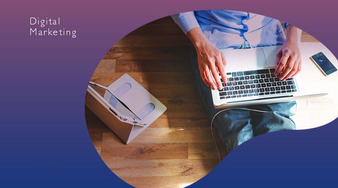 Digital marketing blog 02
