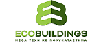 ECO BUILDINGS 2