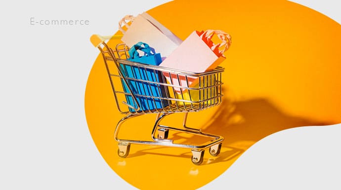 Google analytics - Ecommerce reports and tracking - ανάλυση ηλεκτρονικού καταστήματος