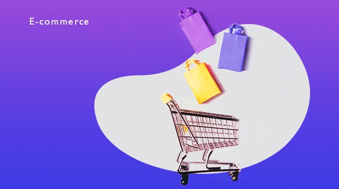 Ecommerce2 blog