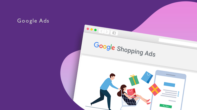google shopping ads οδηγος - προωθηση eshop - google shopping διαφημιση