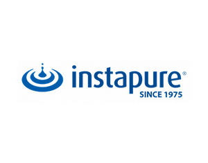 Instapure