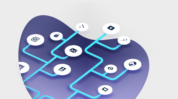 Programmatic Advertising2