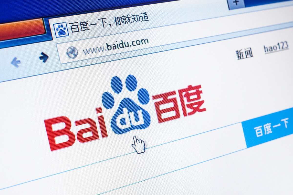 baidu image post