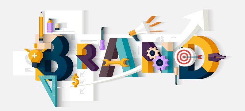 brand small