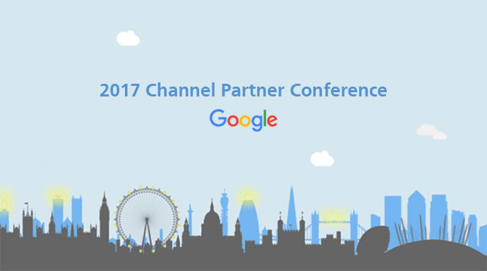 channel partner