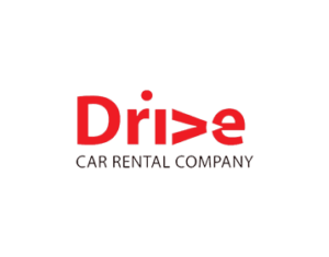 drive 300x235 1