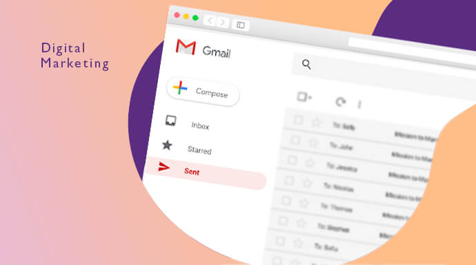 email marketing