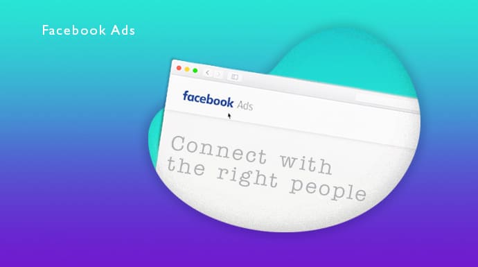 facebook ads02