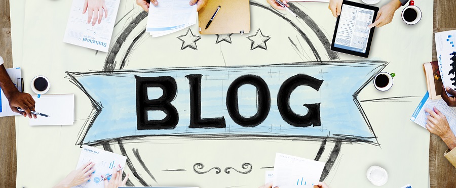 giati blog small1
