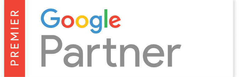 google premier e1762339899303