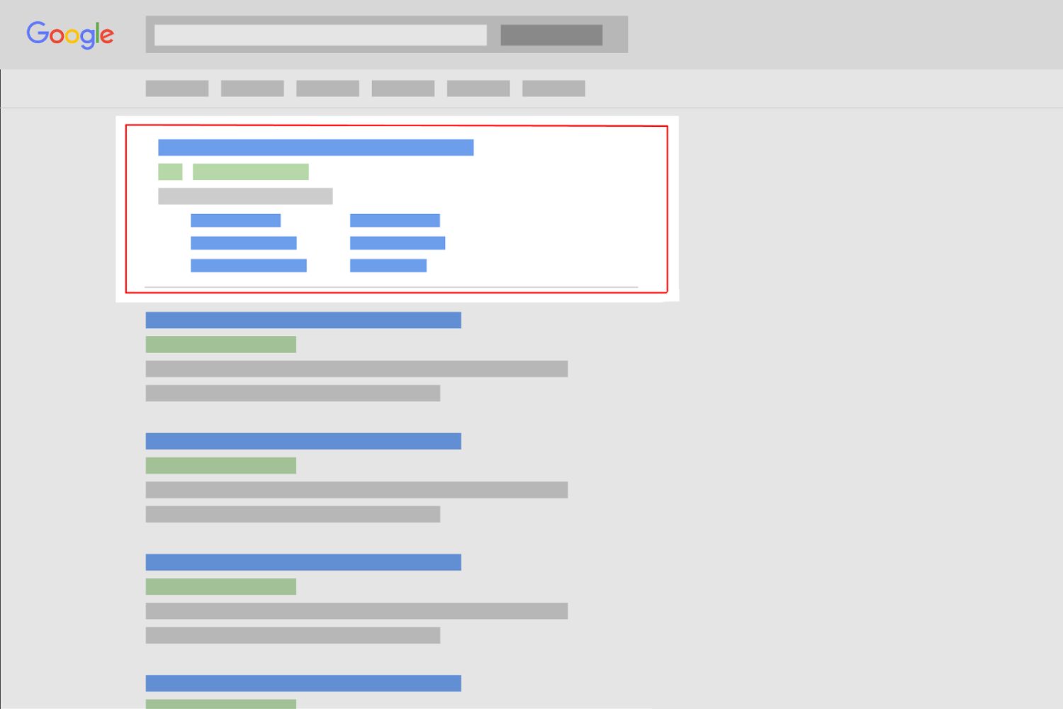 google search ads emfanisi