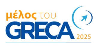 greca25 e1760738937479
