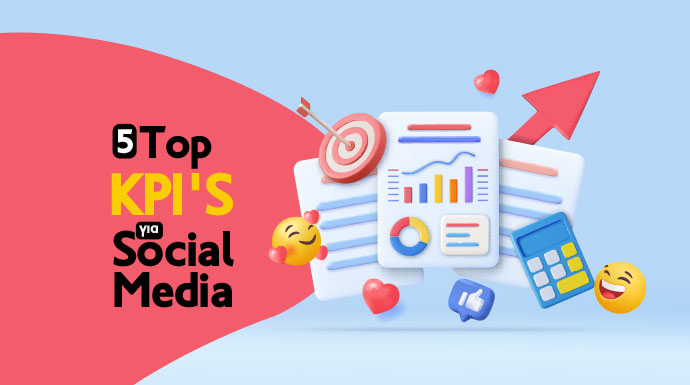 kpi's