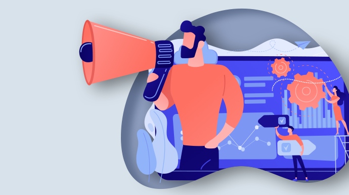 marketing trends 2021