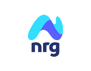 nrg 300x235 1