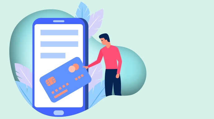 Online_Payment