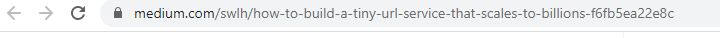 paradigma apo polu megalo url
