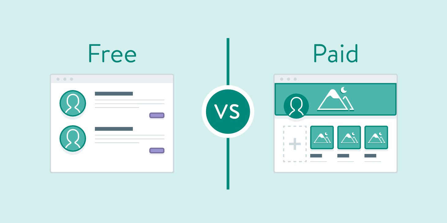 wordpress templates dorean vs epipliromi