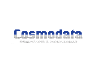cosmodata 300x235 1
