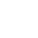euro symbol svgrepo com