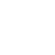 eye svgrepo com