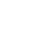 growth report graph svgrepo com 2 1