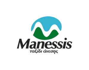 manessis 300x235 1