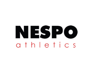 nespo 300x235 1