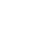 phone call alt 1 svgrepo com