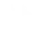 phone incoming alt svgrepo com
