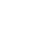 search alt 1 svgrepo com