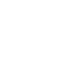 shopping cart love 1119 svgrepo com