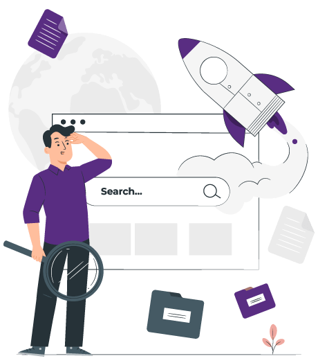 SEO copyright