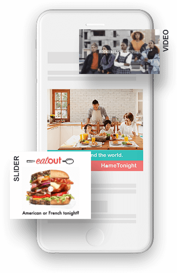 criteo ads mobile