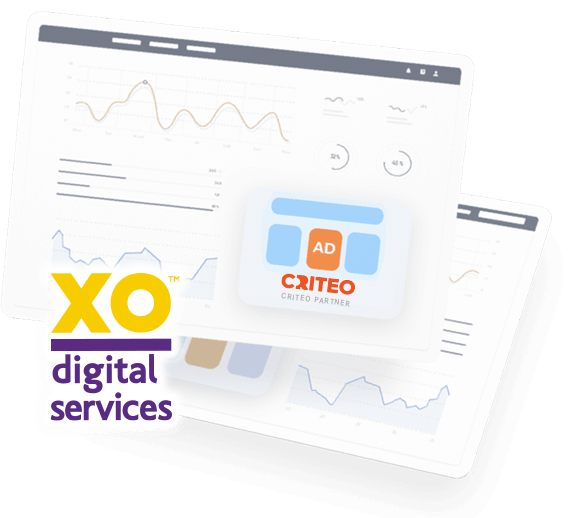 criteo partner image