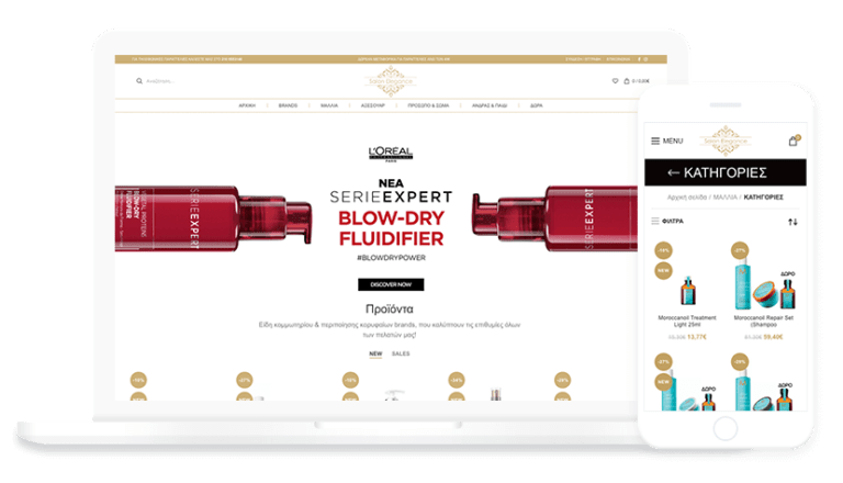 eleganceshop website 768x440 1