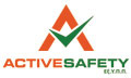 exypp active safety