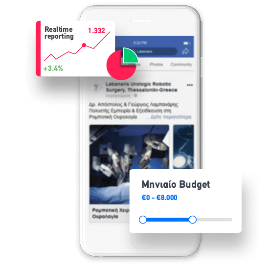 facebook instagram ads mobile