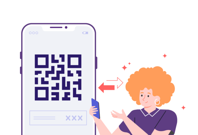 final qr 768x640 1